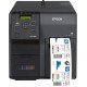 Epson ColorWorks C7500 - InkJe..